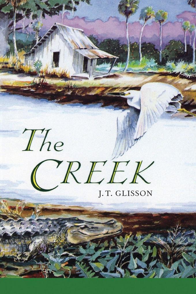 The Creek