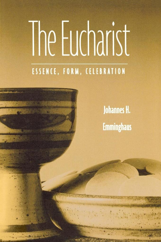 Eucharist