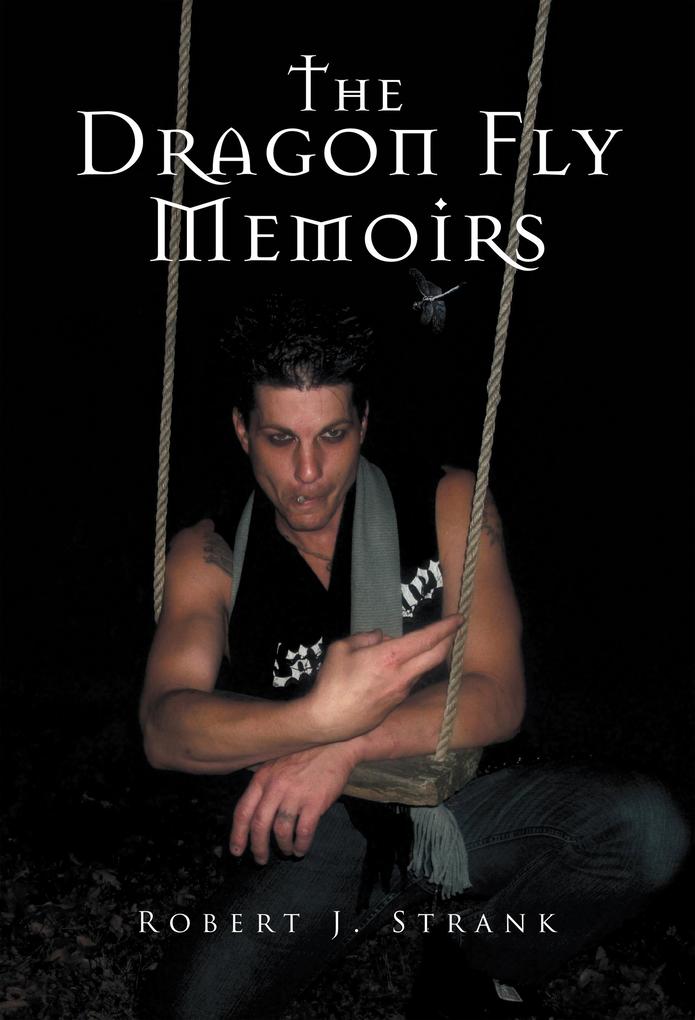 The Dragon Fly Memoirs