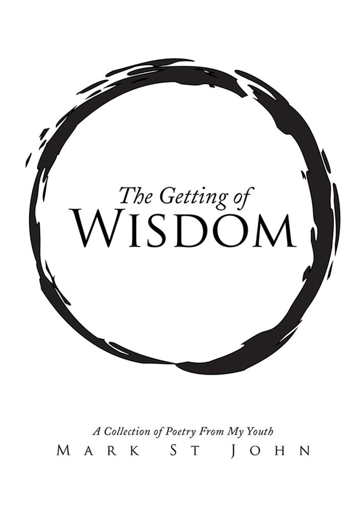 The Getting of Wisdom