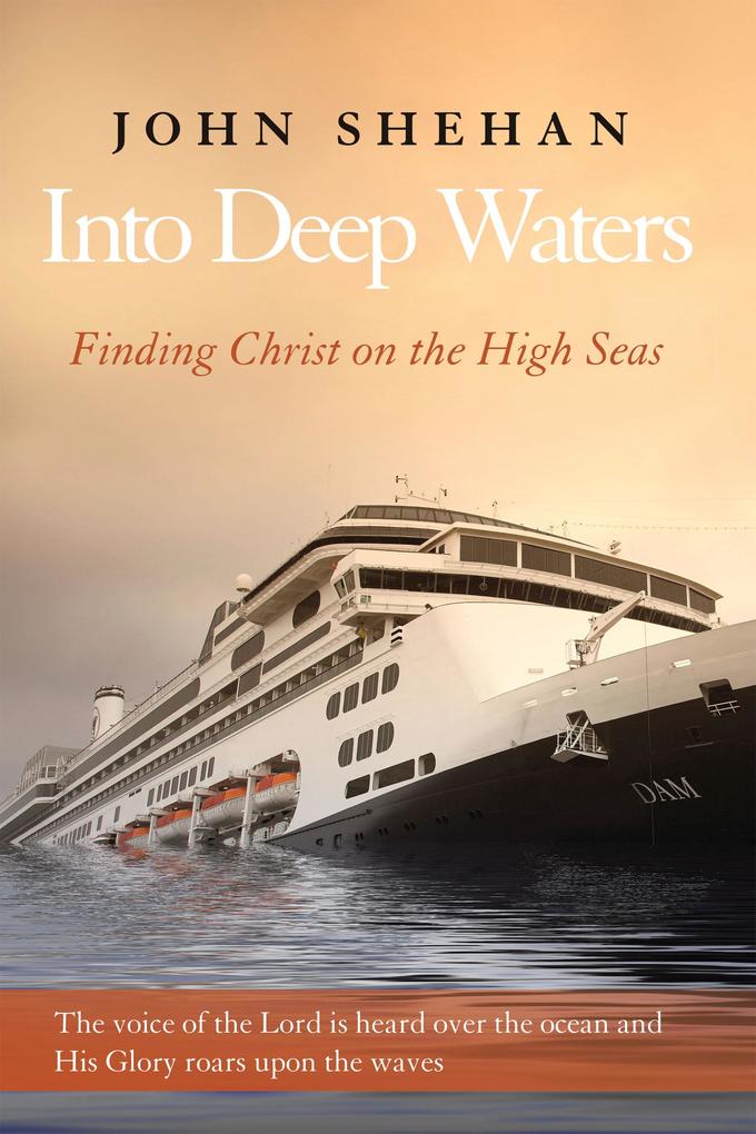 Into Deep Waters