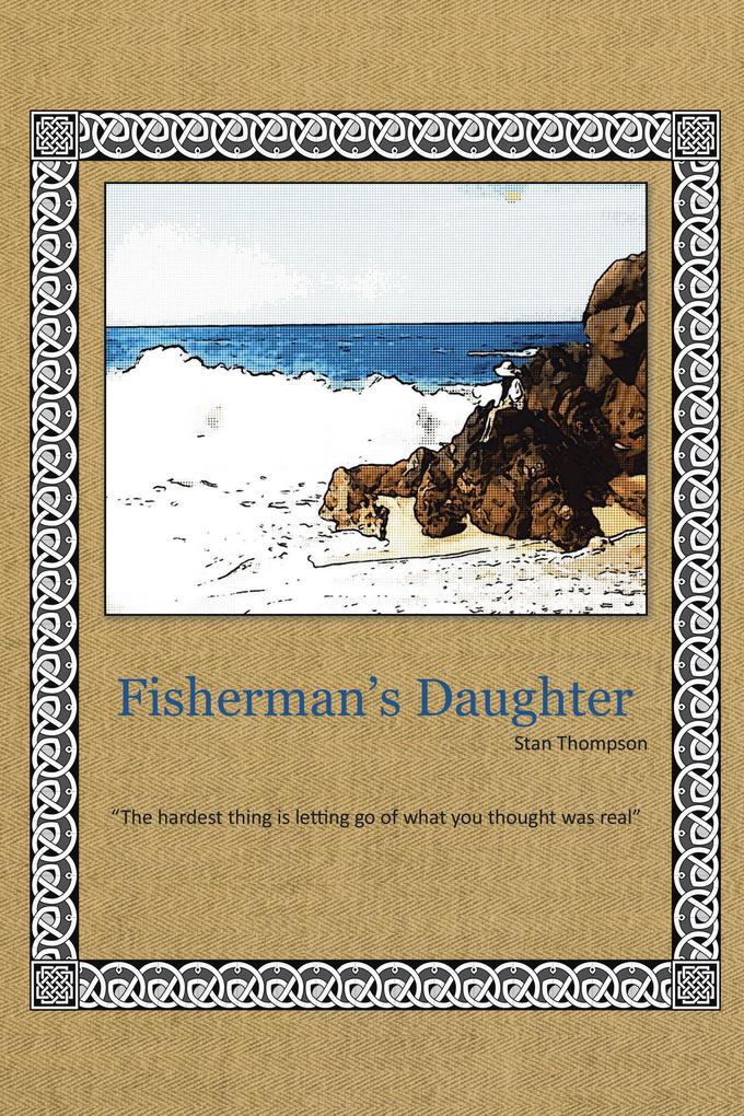 Fisherman‘S Daughter