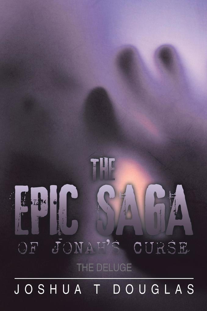 The Epic Saga of Jonah‘S Curse