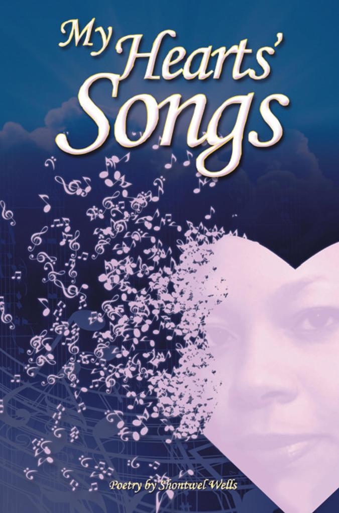 My Hearts' Songs