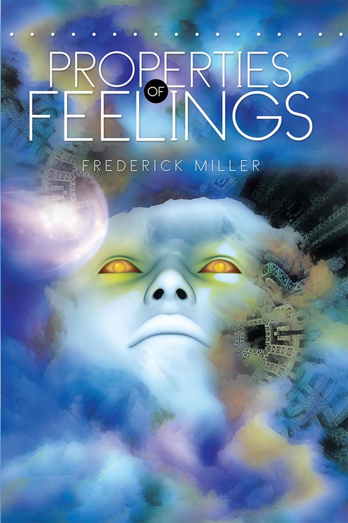 Properties of Feelings