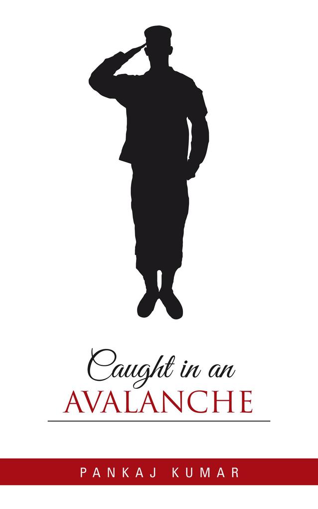 Caught in an Avalanche