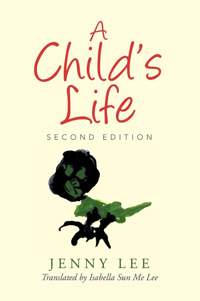 A Child‘s Life