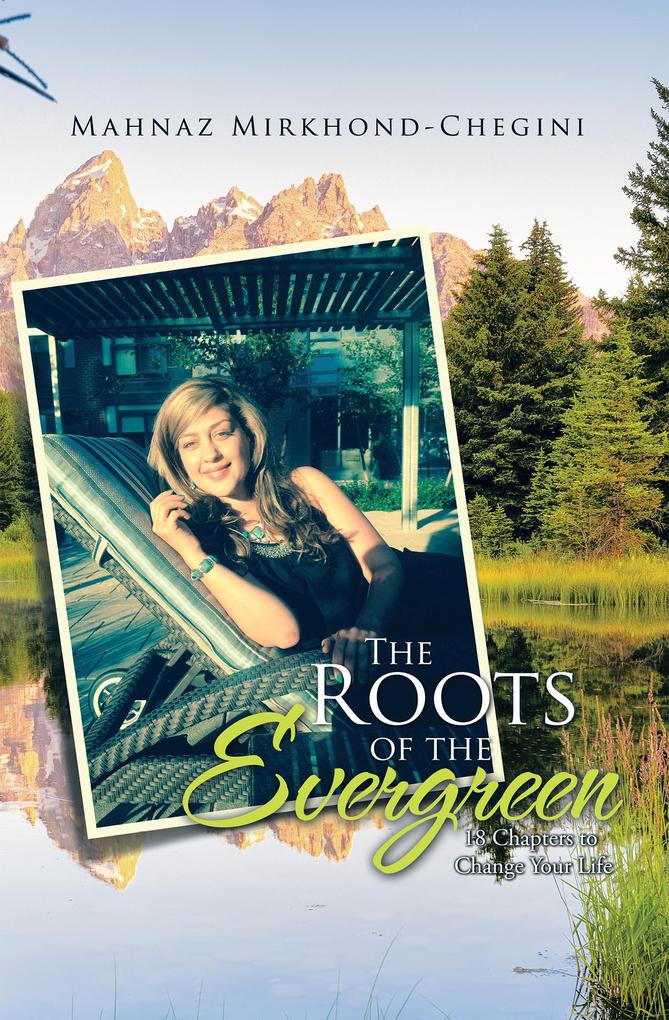 The Roots of the Evergreen