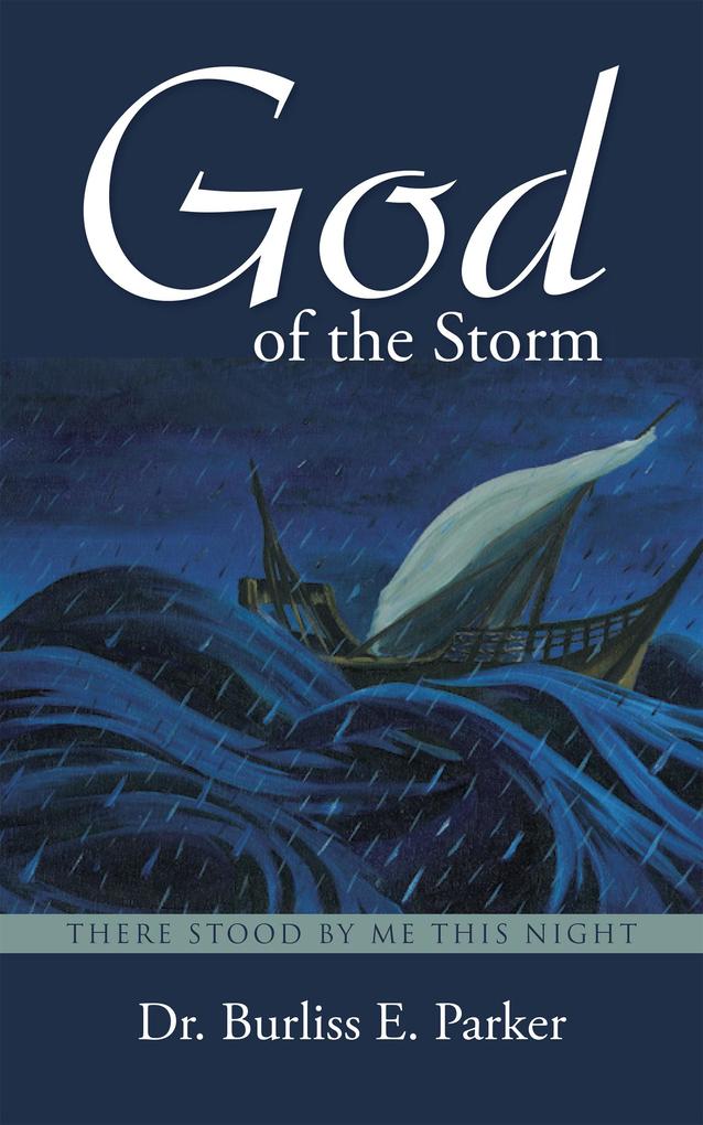 God of the Storm