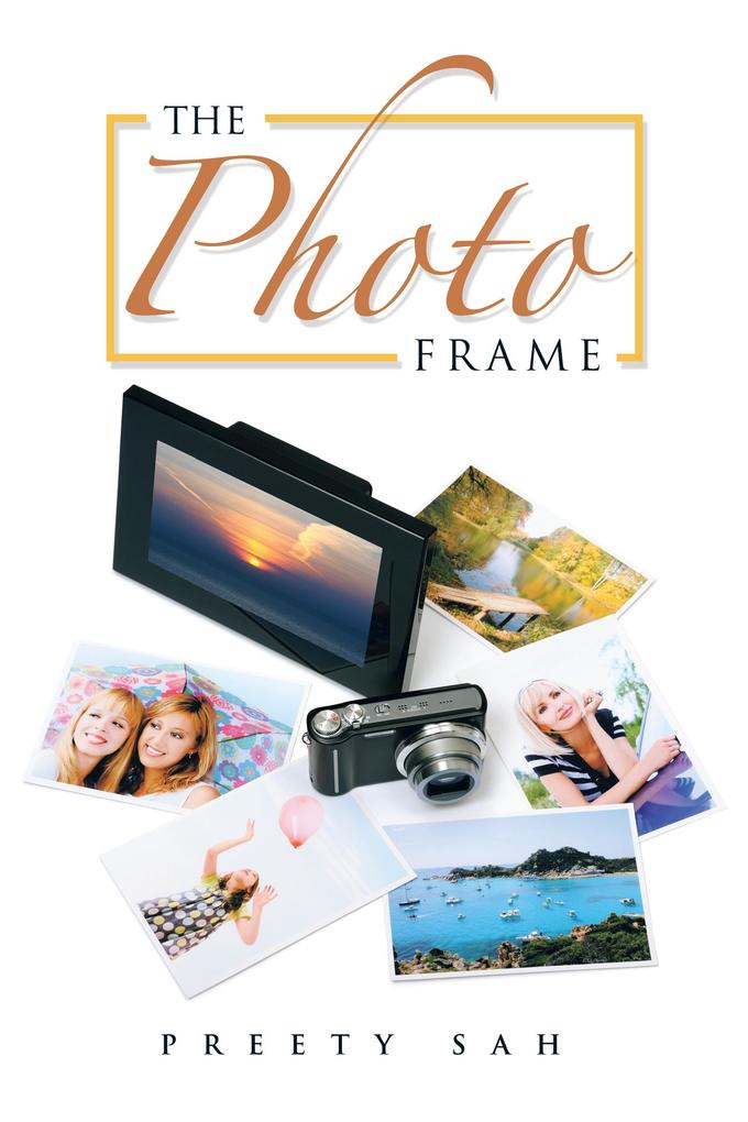The Photo Frame