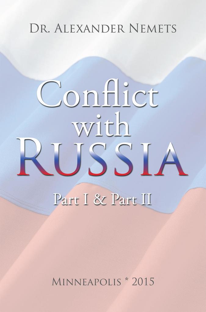 Conflict with Russia