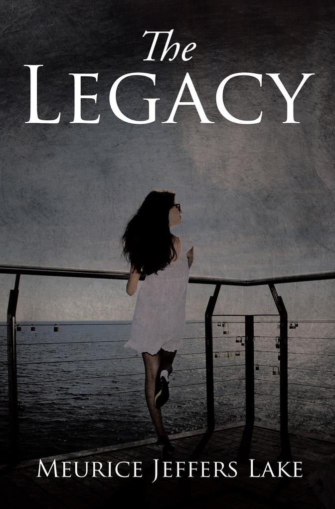The Legacy