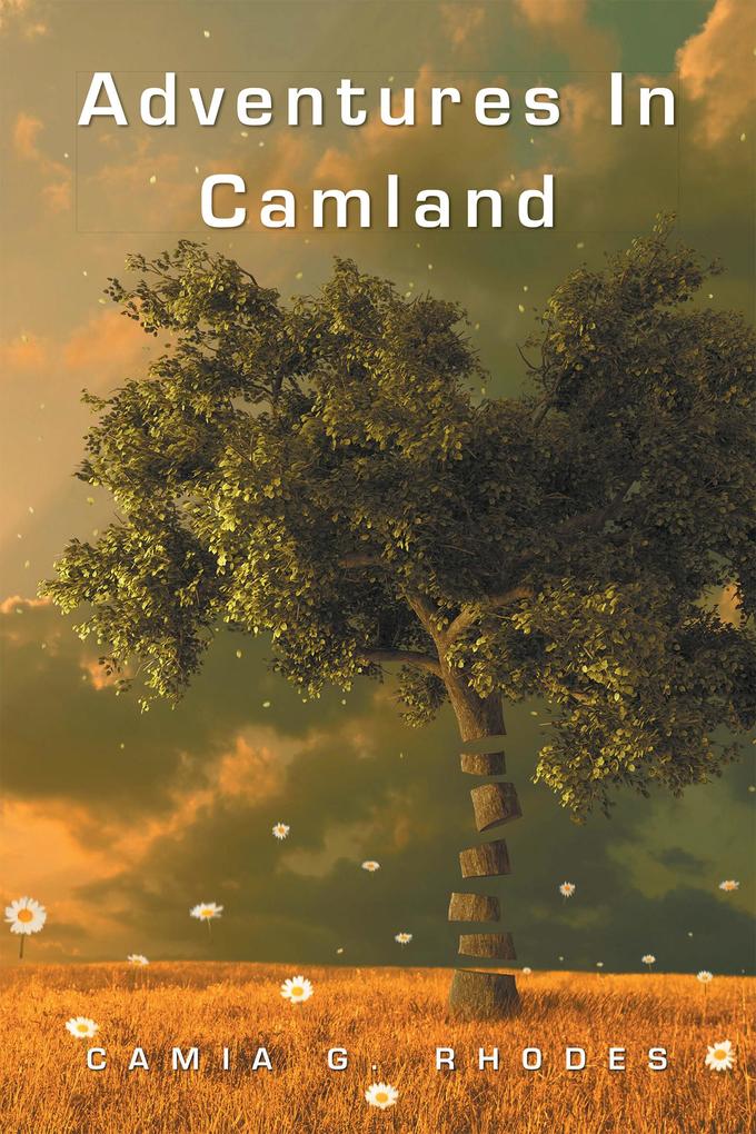 Adventures in Camland
