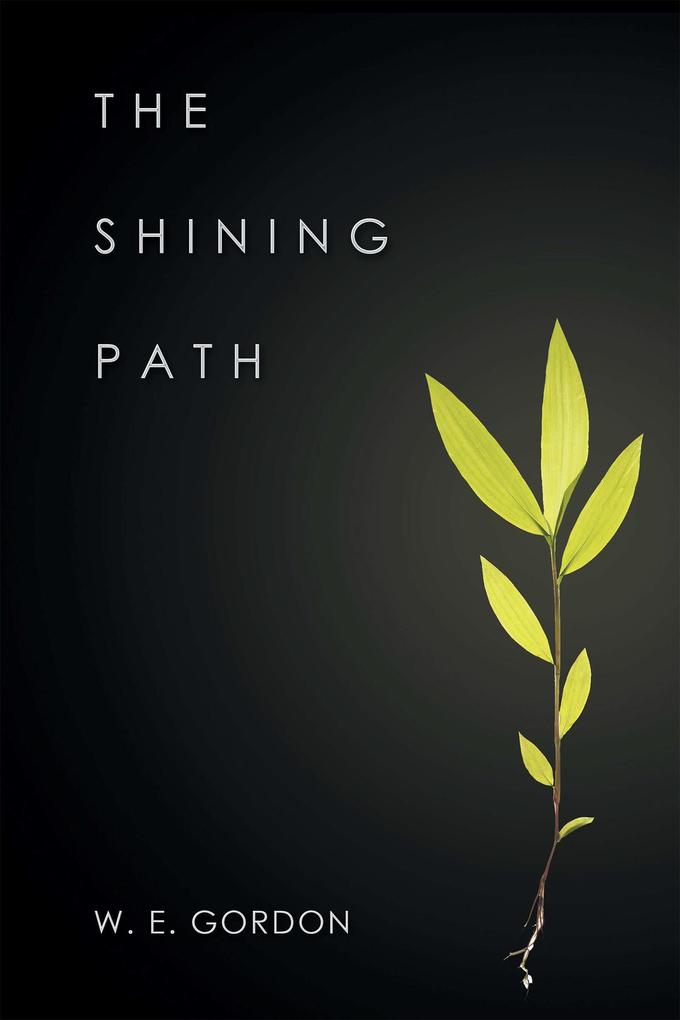 The Shining Path