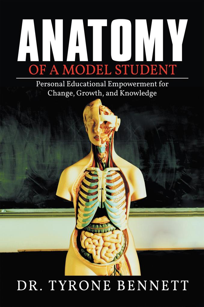 Anatomy of a Model Student