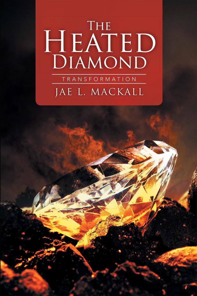 The Heated Diamond