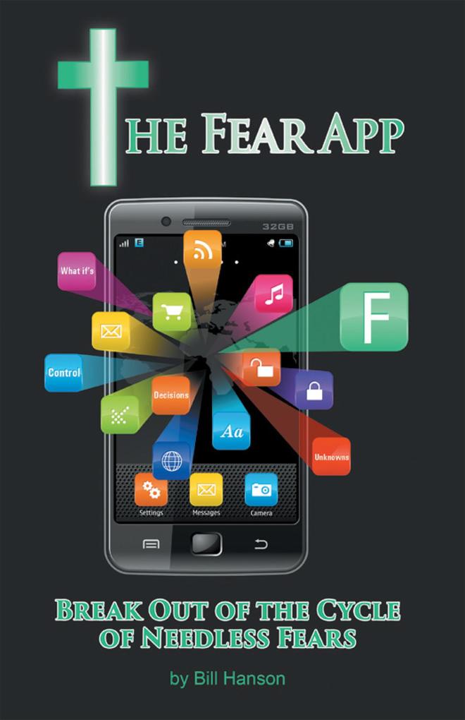 The Fear App
