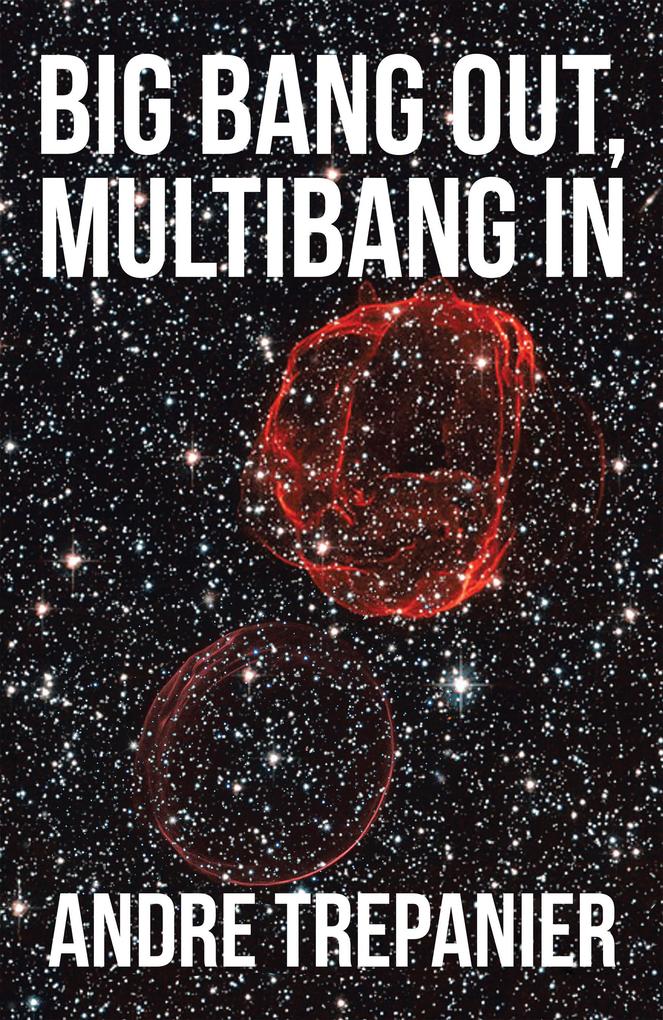 Big Bang Out Multibang In