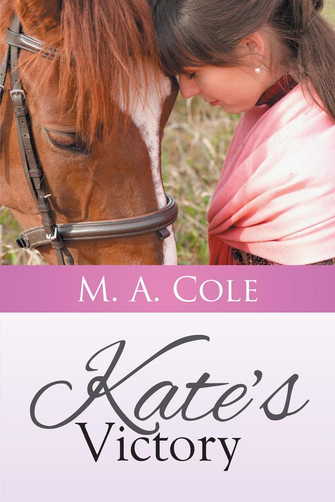 Kate'S Victory