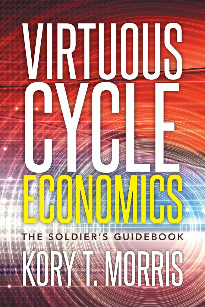 Virtuous Cycle Economics