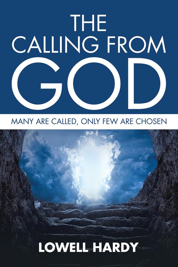 The Calling from God