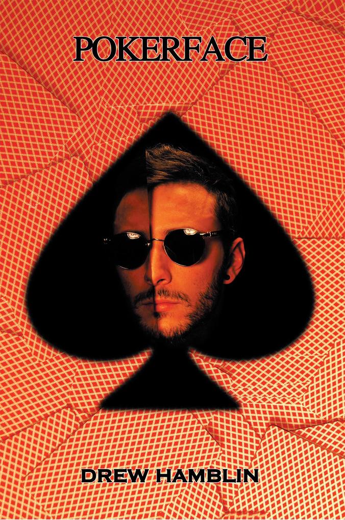 Pokerface