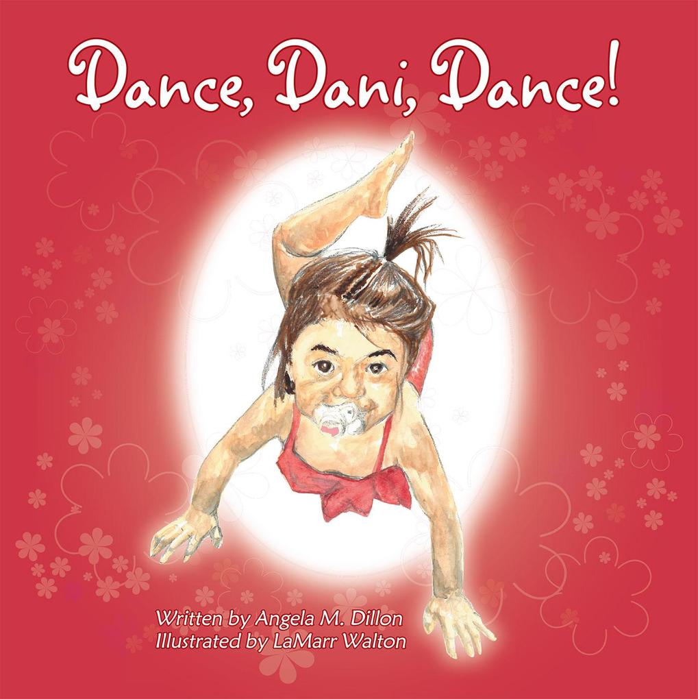 Dance Dani Dance!