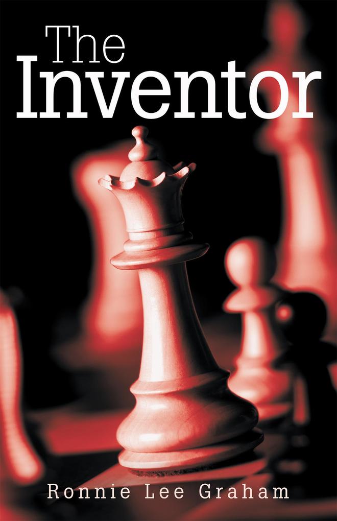 The Inventor
