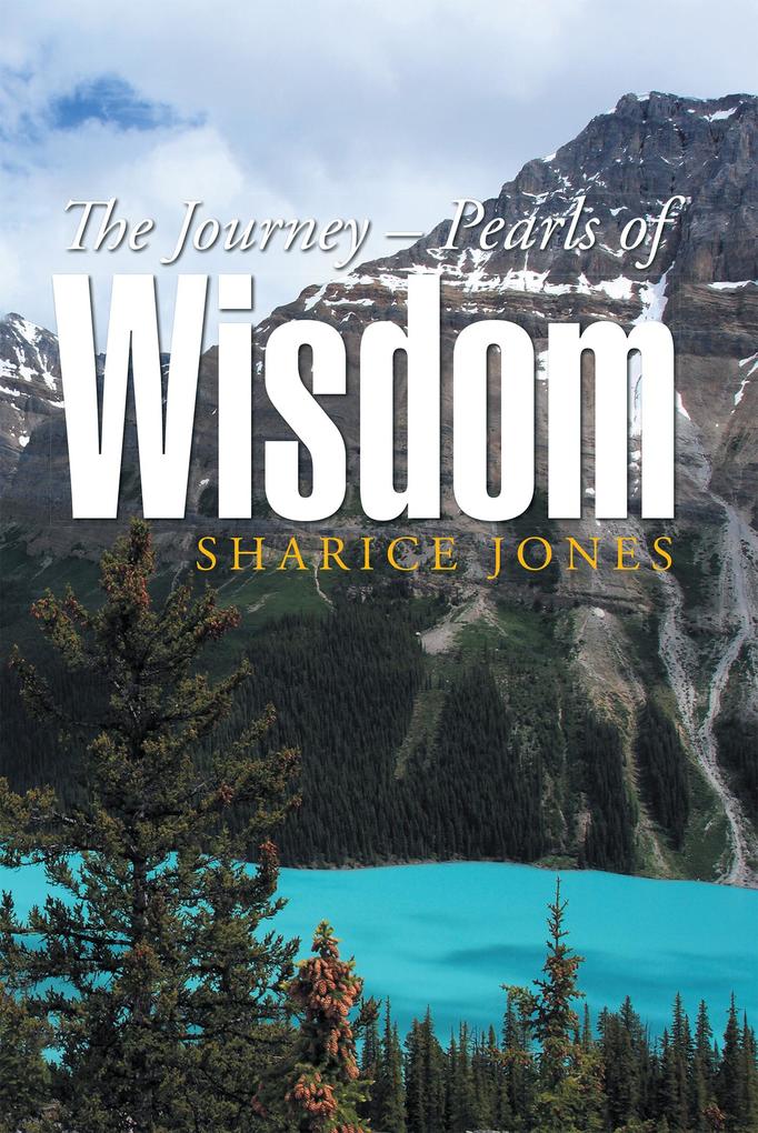 The Journey - Pearls of Wisdom