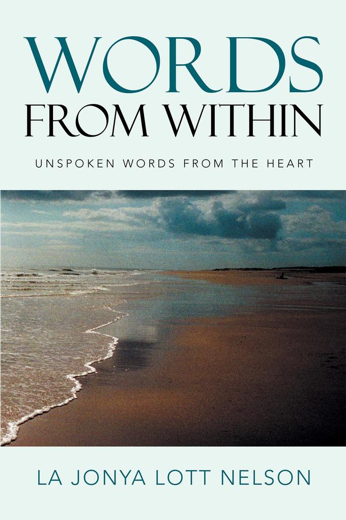 Words from Within