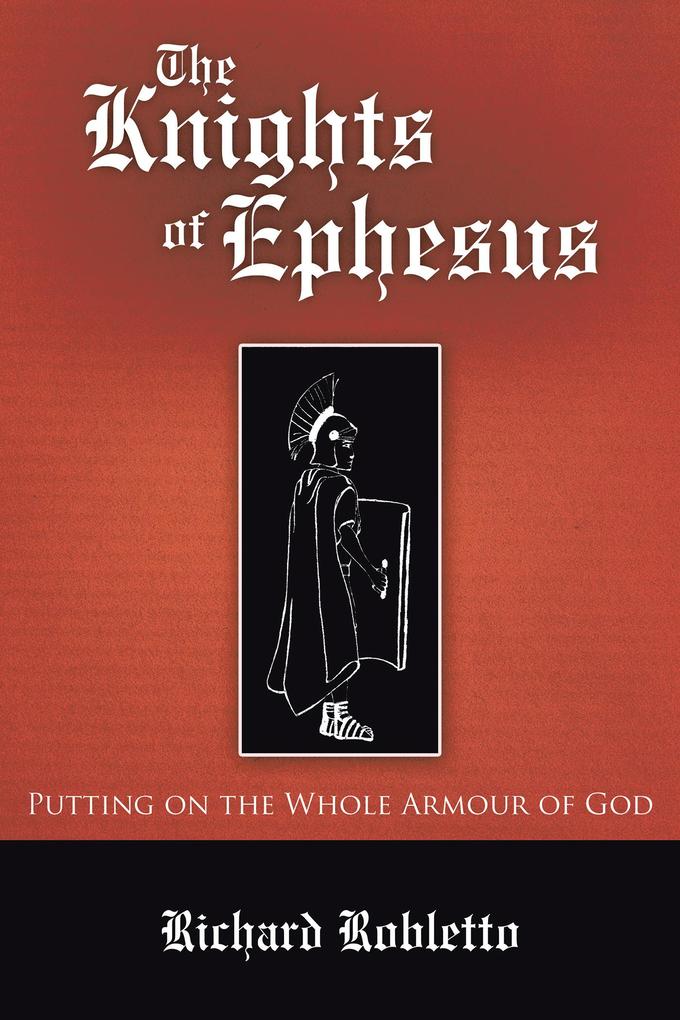 The Knights of Ephesus