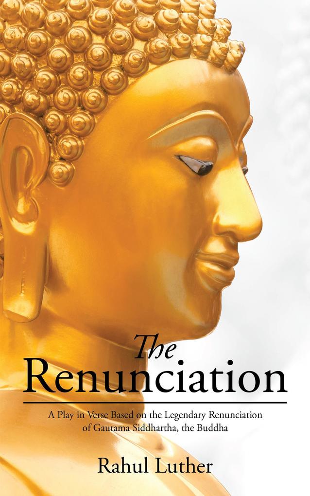 The Renunciation
