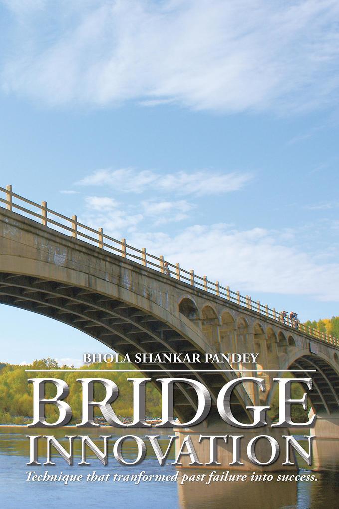 Bridge Innovation