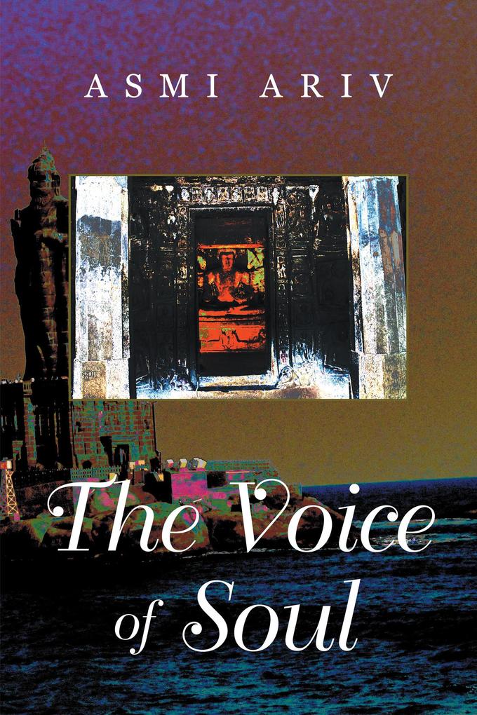 The Voice of Soul