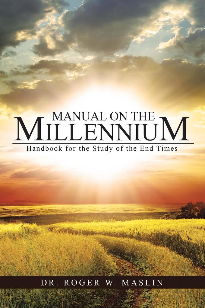 Manual on the Millennium
