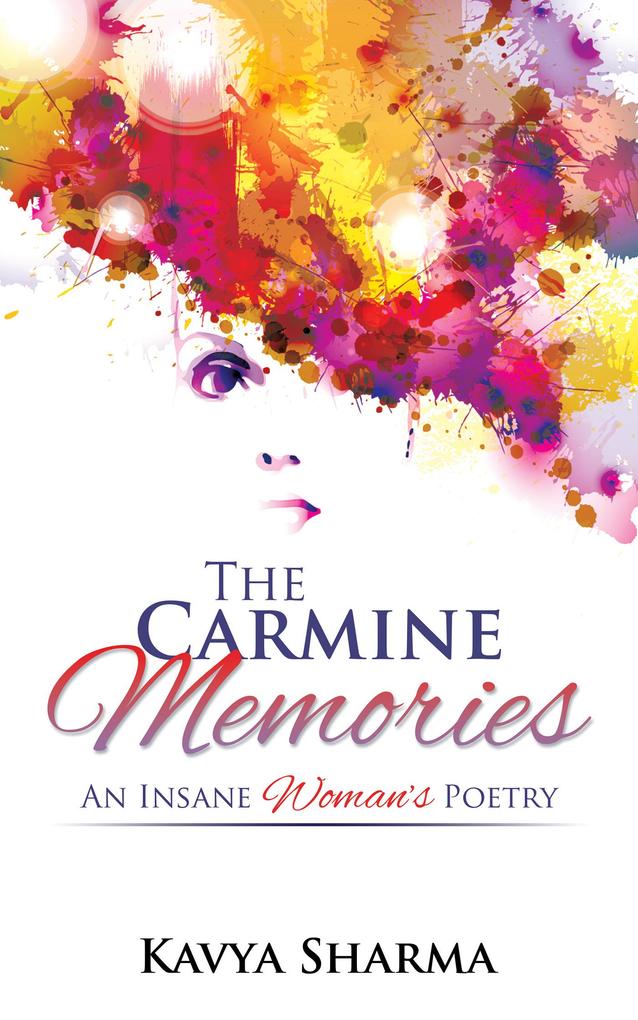 The Carmine Memories