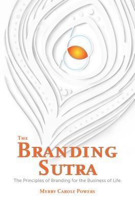 The Branding Sutra
