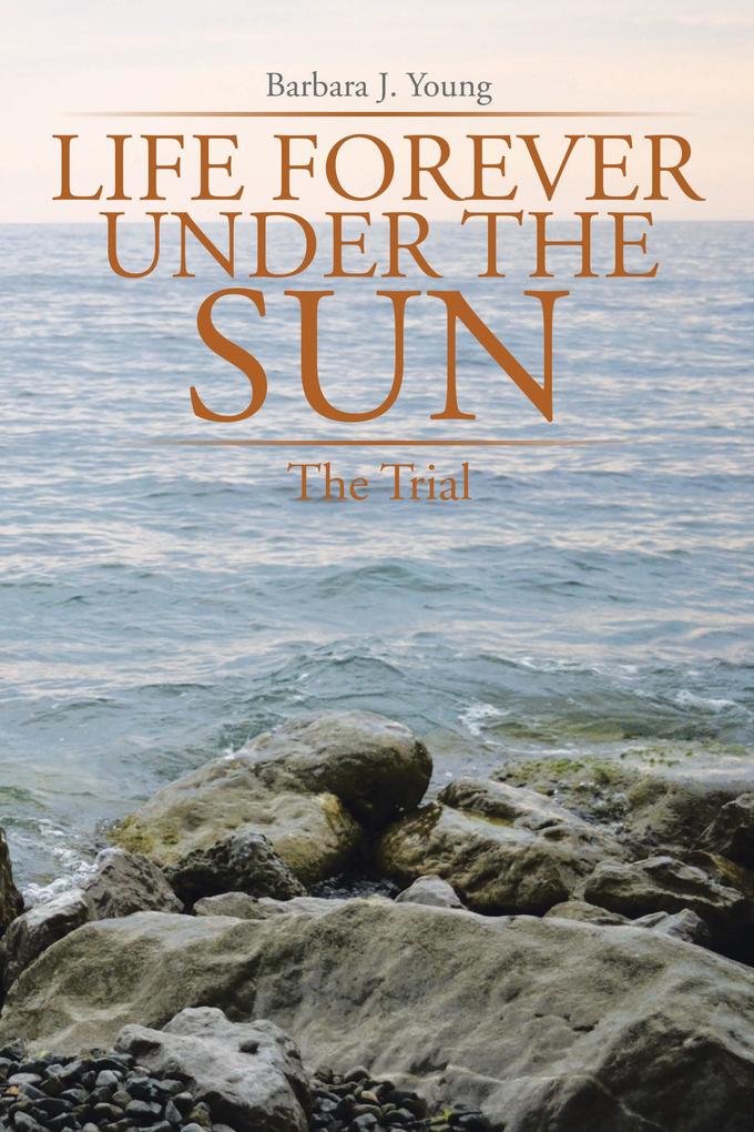 Life Forever Under the Sun: