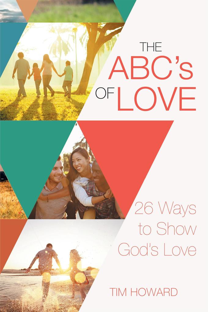 The Abc‘s of Love