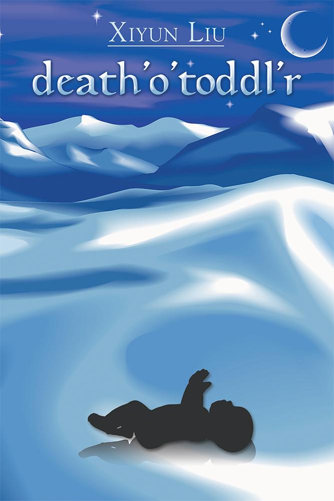 Death'o'toddl'r
