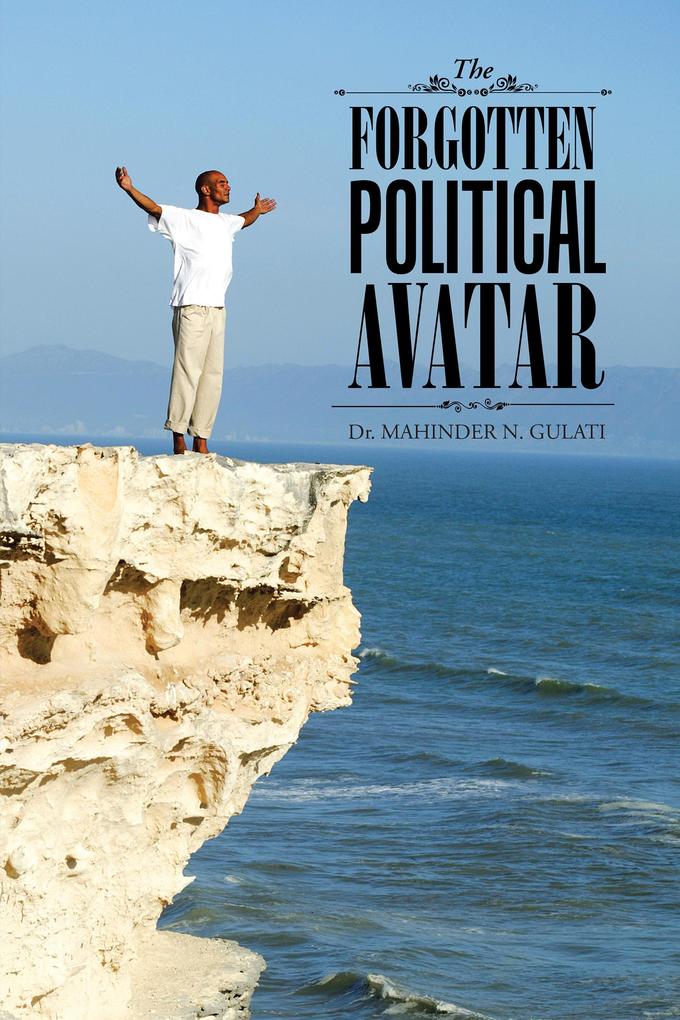 The Forgotten Political Avatar