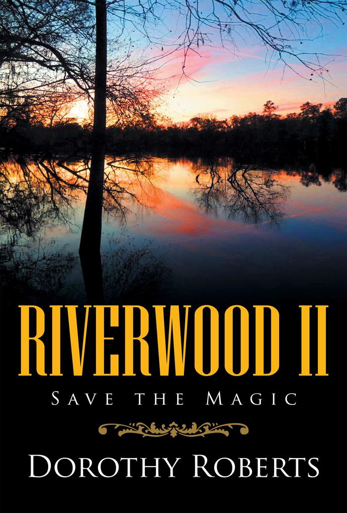 Riverwood Ii