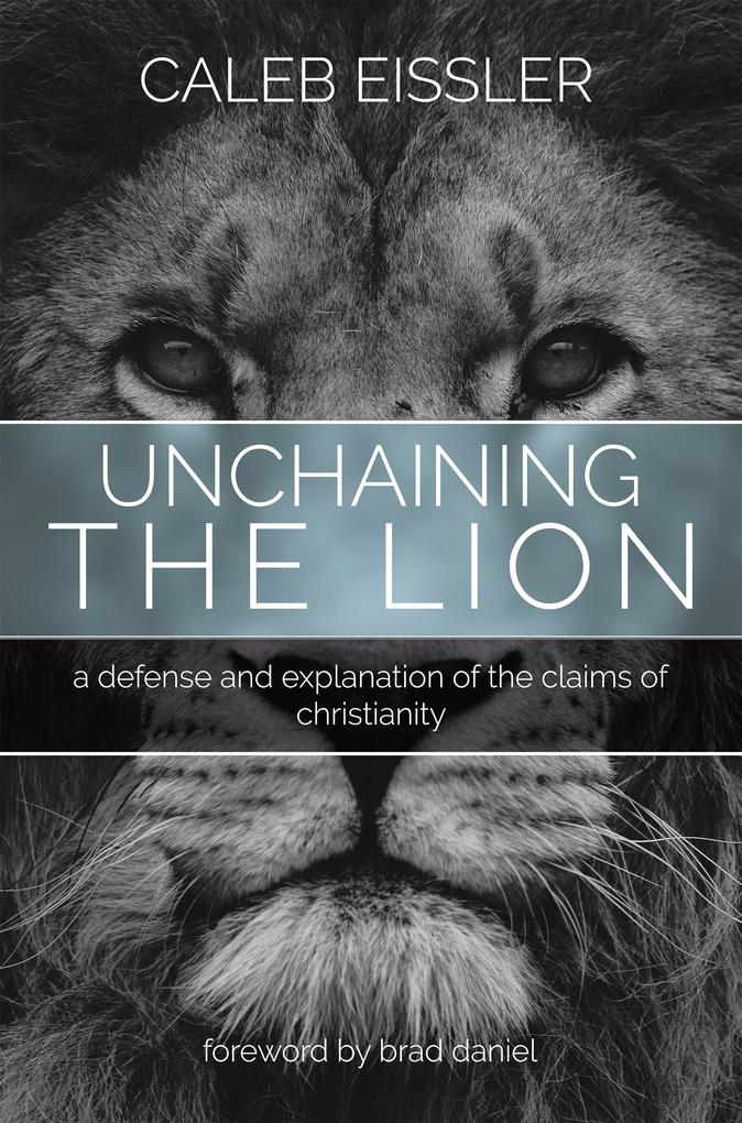 Unchaining the Lion