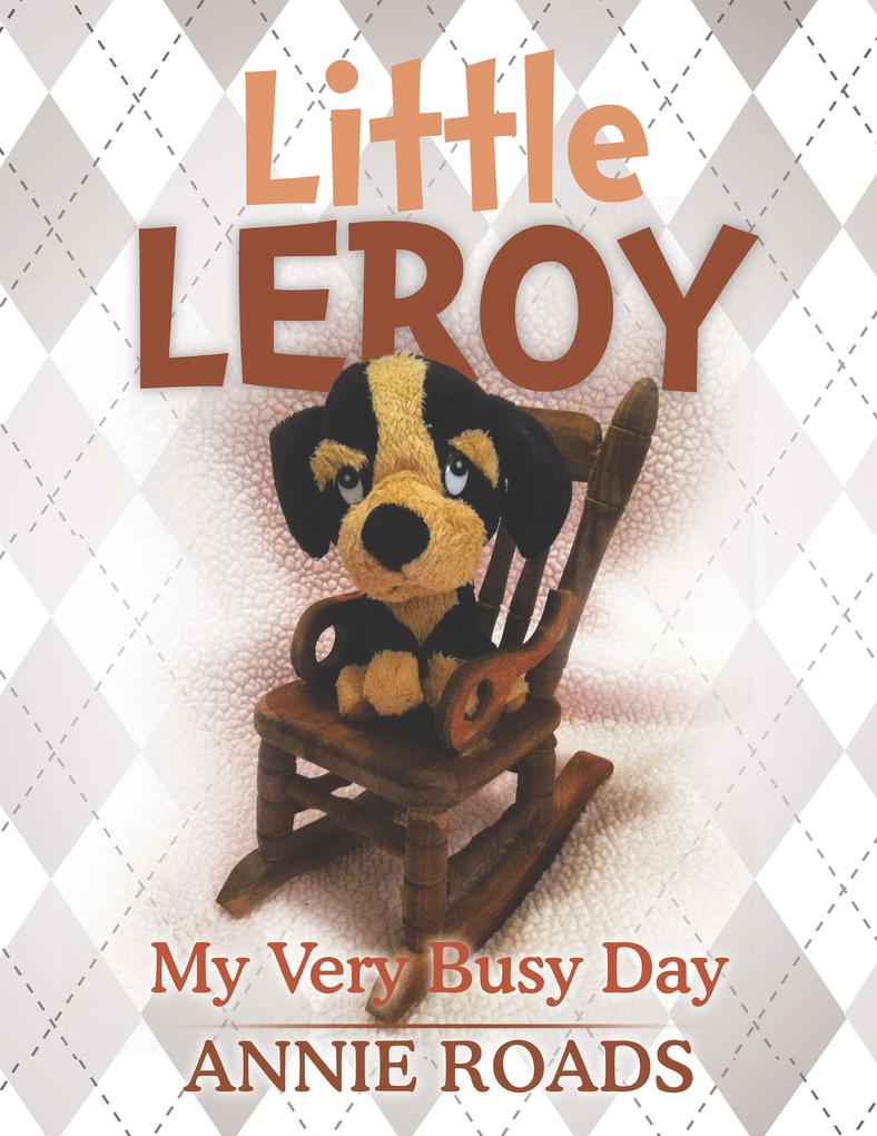 Little Leroy