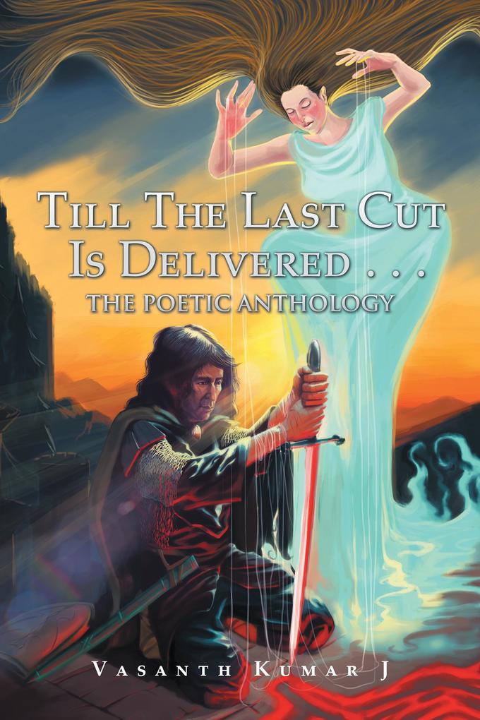 Till the Last Cut Is Delivered . . .