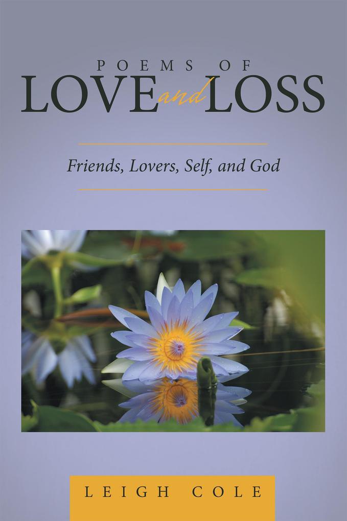 Poems of Love and Loss