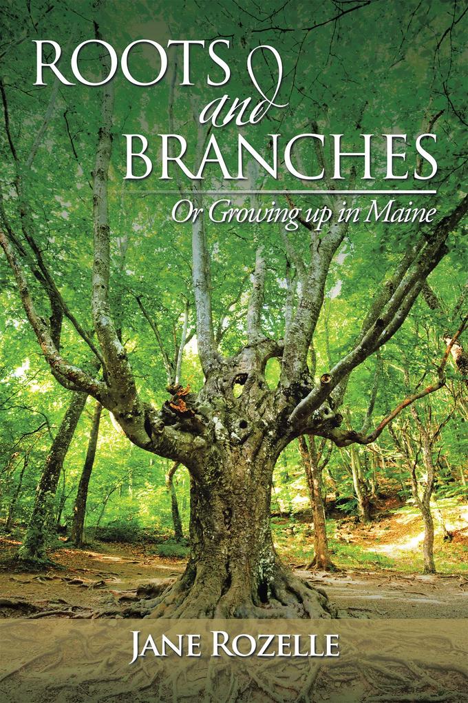 Roots and Branches
