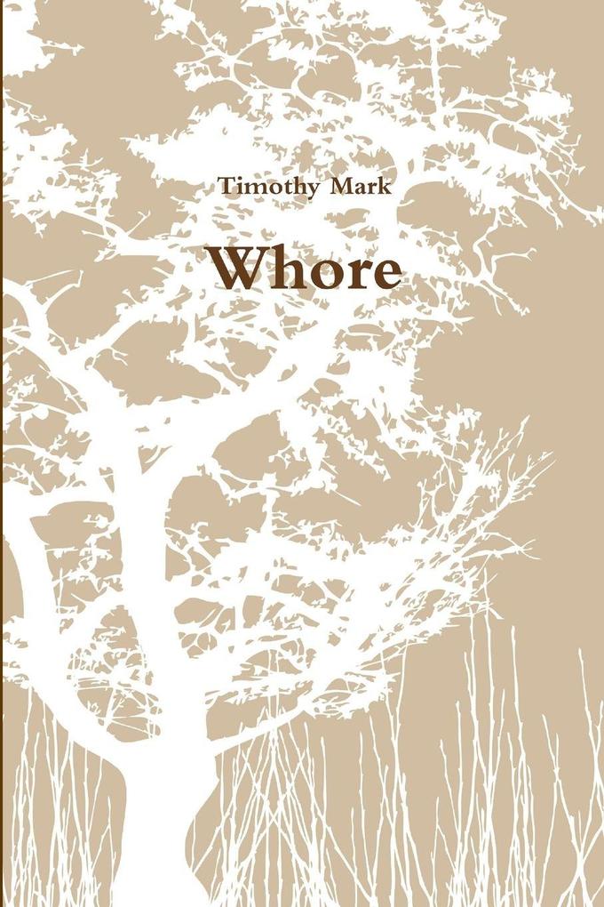 Whore