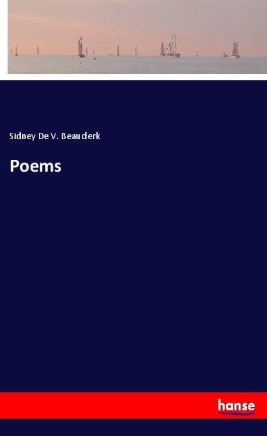 Poems