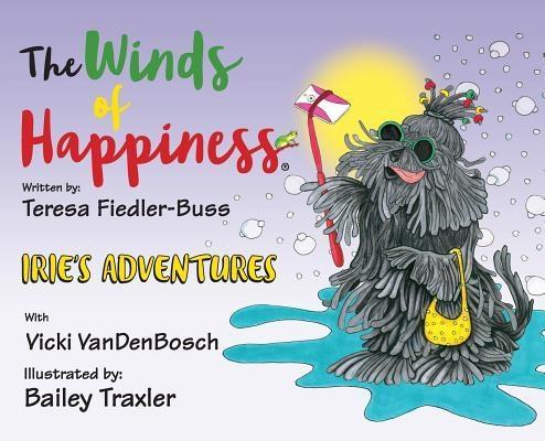 The Winds of Happiness